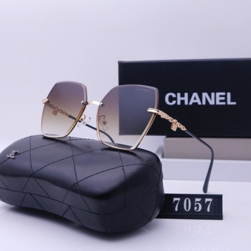 Brand Sunglasses-231115-QL5118