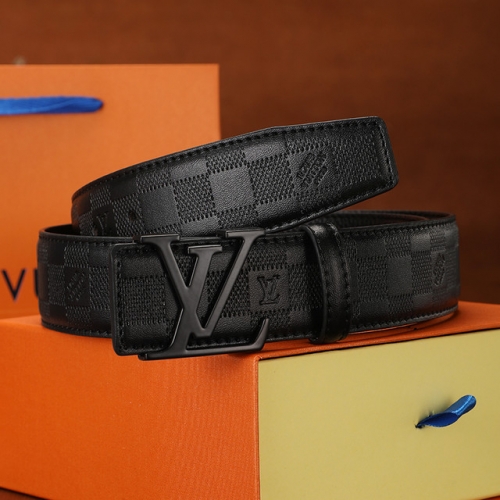 Belt 2521-YX