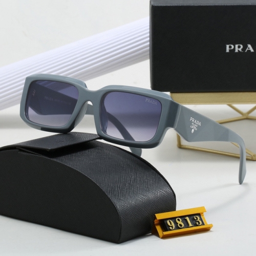 Brand Sunglasses-231115-QL5006