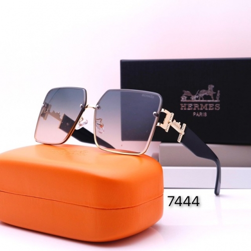 Brand Sunglasses-231115-QL5132