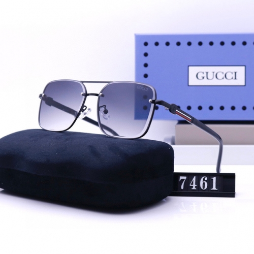 Brand Sunglasses-231115-QL5258