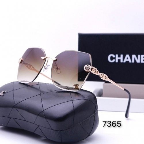 Brand Sunglasses-231115-QL5131