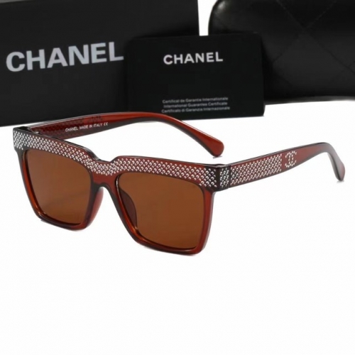 Brand Sunglasses-231115-QL5080