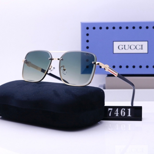 Brand Sunglasses-231115-QL5312