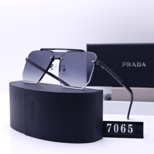 Brand Sunglasses-231115-QL5129