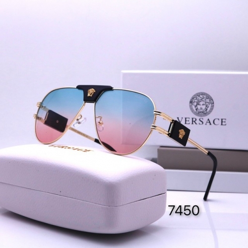 Brand Sunglasses-231115-QL5272