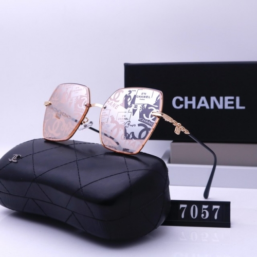 Brand Sunglasses-231115-QL5090