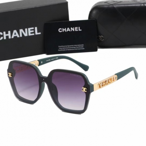 Brand Sunglasses-231115-QL5071