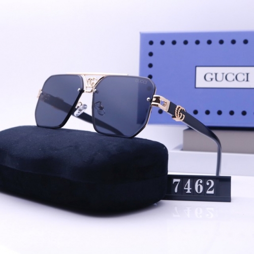 Brand Sunglasses-231115-QL5170