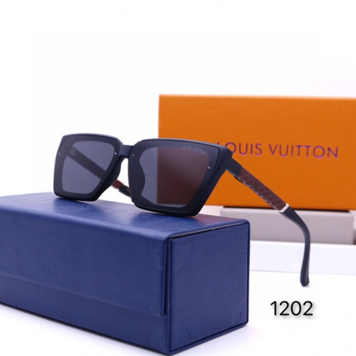 Brand Sunglasses-231115-QL5014