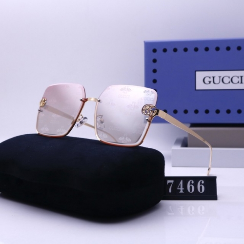 Brand Sunglasses-231115-QL5193