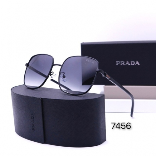 Brand Sunglasses-231115-QL5116