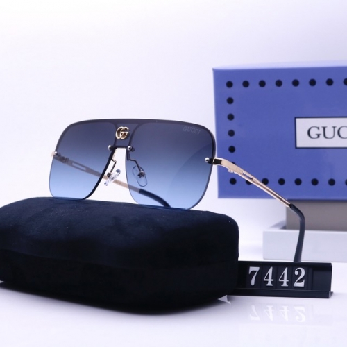 Brand Sunglasses-231115-QL5315