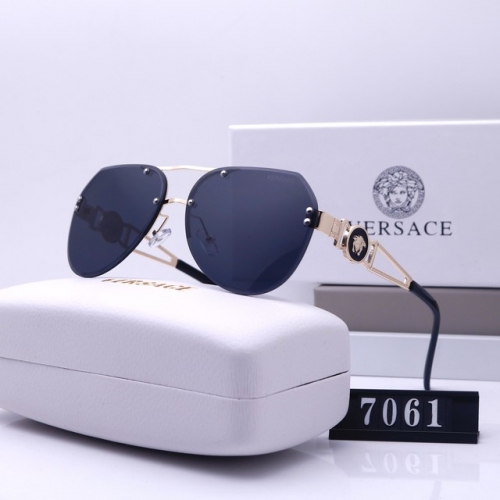 Brand Sunglasses-231115-QL5194