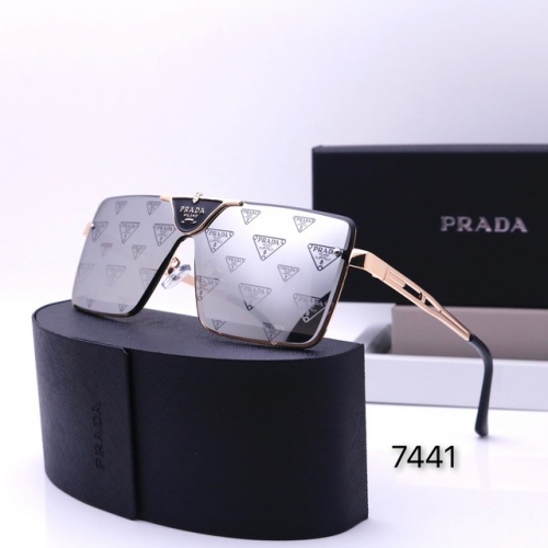 Brand Sunglasses-231115-QL5121