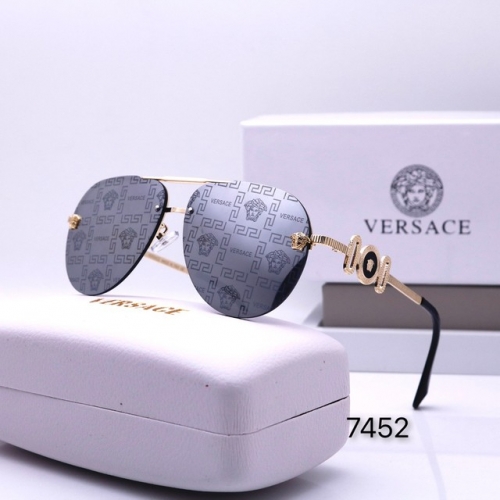 Brand Sunglasses-231115-QL5178