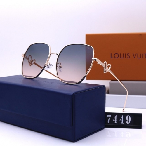 Brand Sunglasses-231115-QL5111