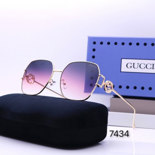 Brand Sunglasses-231115-QL5252