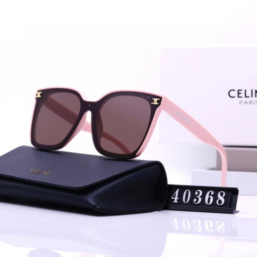 Brand Sunglasses-231115-QL5081