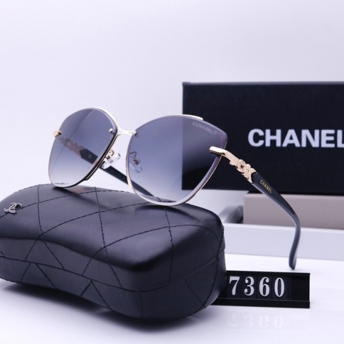 Brand Sunglasses-231115-QL5262