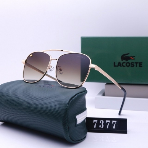 Brand Sunglasses-231115-QL5162