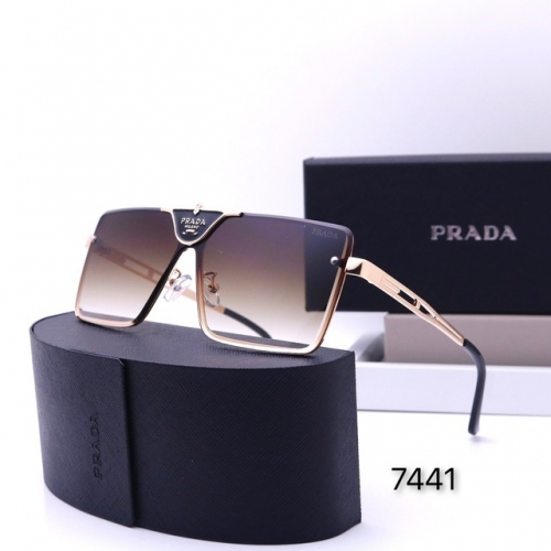 Brand Sunglasses-231115-QL5314