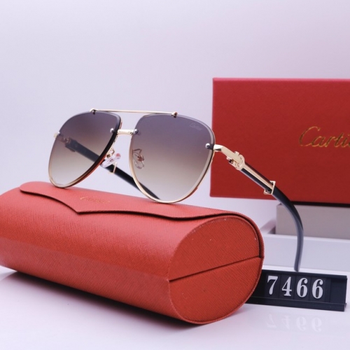 Brand Sunglasses-231115-QL5245