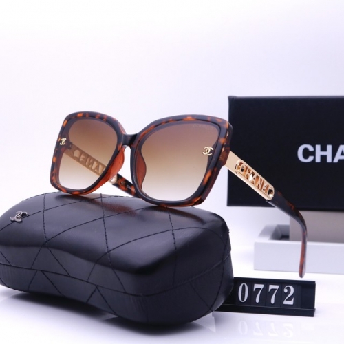 Brand Sunglasses-231115-QL5025