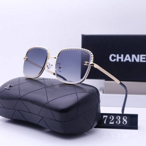 Brand Sunglasses-231115-QL5289