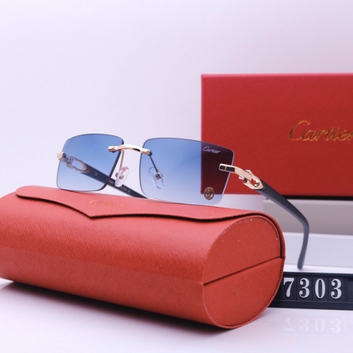 Brand Sunglasses-231115-QL5236