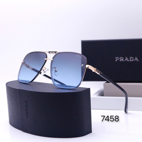 Brand Sunglasses-231115-QL5177