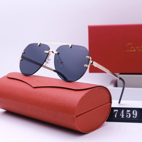 Brand Sunglasses-231115-QL5221