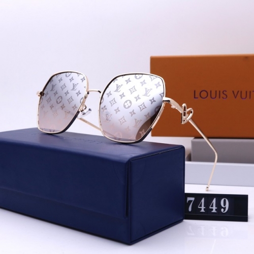 Brand Sunglasses-231115-QL5159