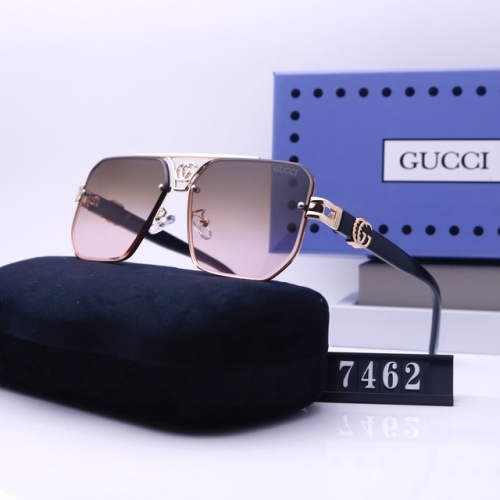 Brand Sunglasses-231115-QL5085