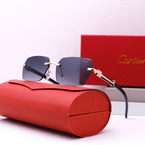 Brand Sunglasses-231115-QL5167