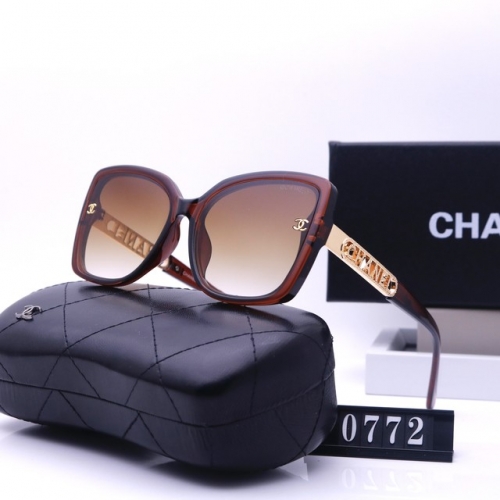 Brand Sunglasses-231115-QL5068