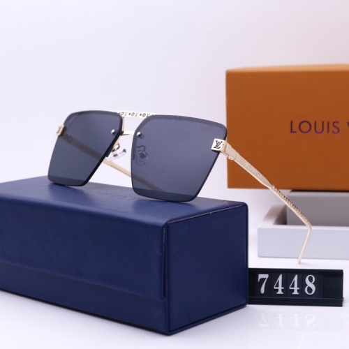 Brand Sunglasses-231115-QL5196