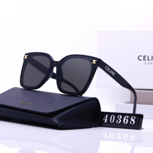 Brand Sunglasses-231115-QL5079