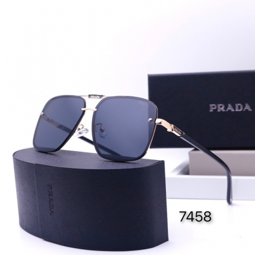 Brand Sunglasses-231115-QL5195