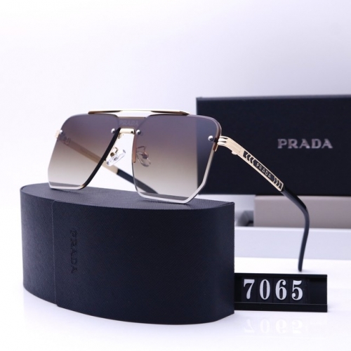 Brand Sunglasses-231115-QL5305