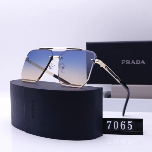 Brand Sunglasses-231115-QL5281