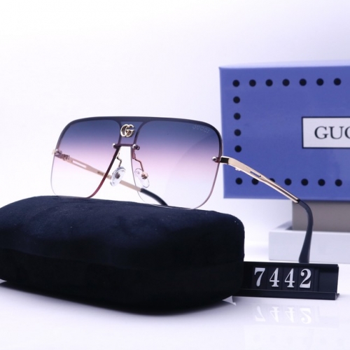 Brand Sunglasses-231115-QL5102