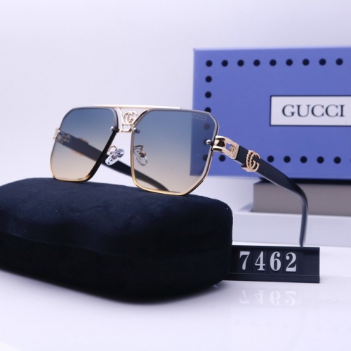 Brand Sunglasses-231115-QL5273