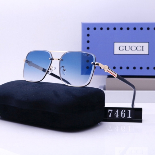 Brand Sunglasses-231115-QL5278