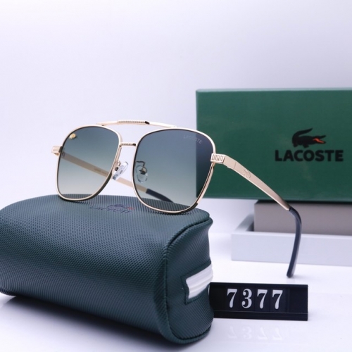 Brand Sunglasses-231115-QL5089