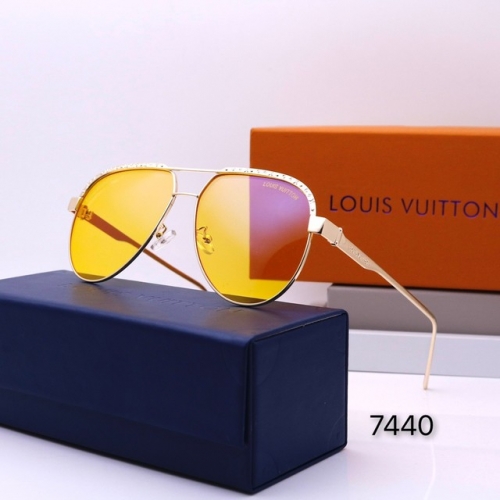 Brand Sunglasses-231115-QL5192