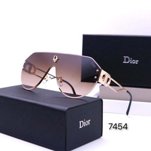 Brand Sunglasses-231115-QL5184