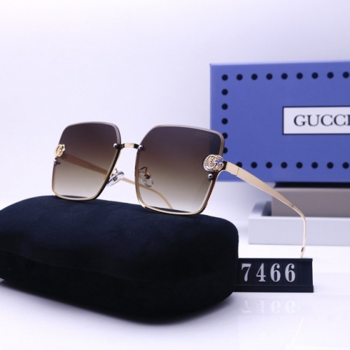 Brand Sunglasses-231115-QL5112