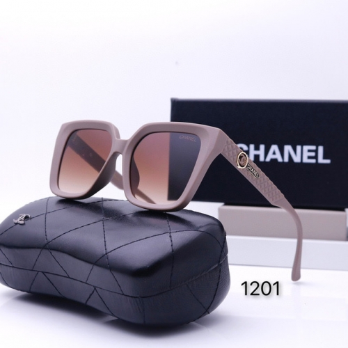 Brand Sunglasses-231115-QL5017