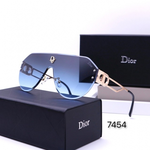 Brand Sunglasses-231115-QL5311